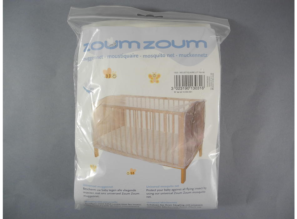 W1siziisinbpy3r1cmvzlzm5ntcyl2jpz190ahvtyi0xntm1nji3nzkzlmpwzwcixv0?sha=7472dbfe2278035c