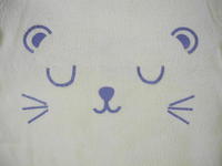 W1siziisinbpy3r1cmvzlzm5nza5l2xpc3rfdgh1bwitmtuznja1ntu1mi5qcgvnil1d?sha=8707f22729812024