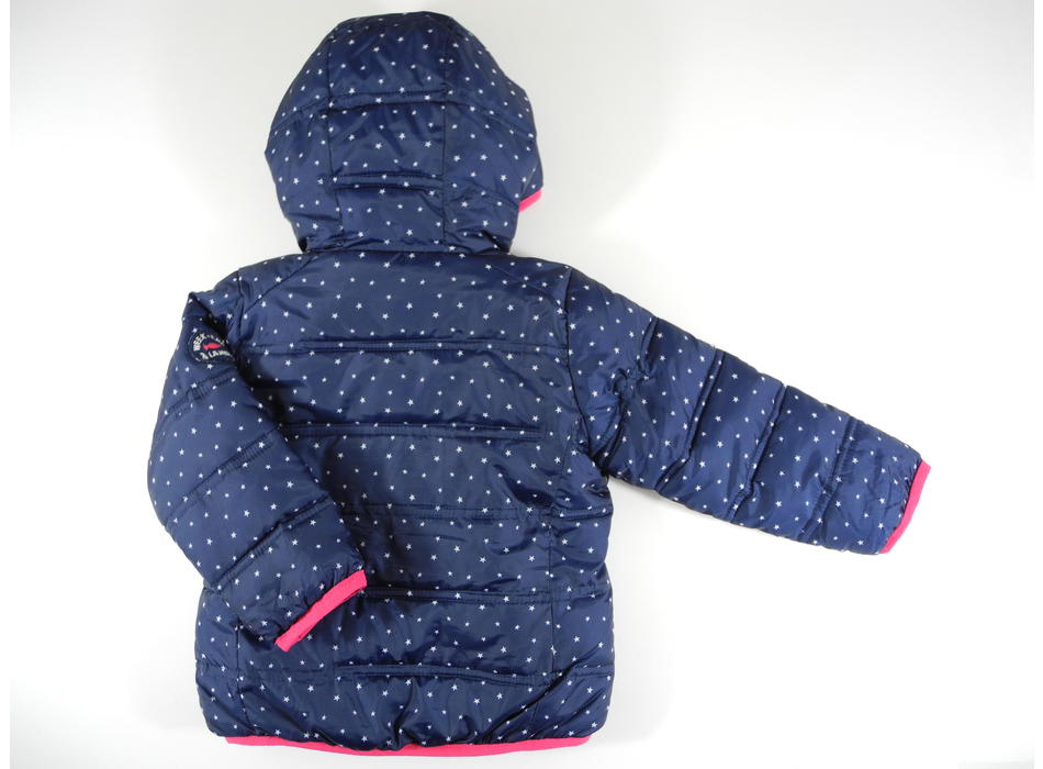 Lot De Vêtements Neufs Bébé 3 Mois / Poupée Reborn 55cm - Marque Week End A La Mer