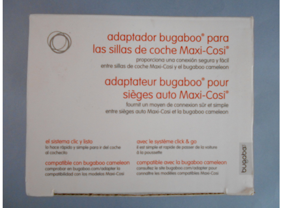 W1siziisinbpy3r1cmvzlzmwmdeyl2jpz190ahvtyi0xnte5mdm3nzexlmpwzwcixv0?sha=16064445894cc98c