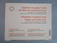 W1siziisinbpy3r1cmvzlzmwmdeyl2xpc3rfdgh1bwitmtuxotaznzcxmi5qcgvnil1d?sha=83fd61336e768591
