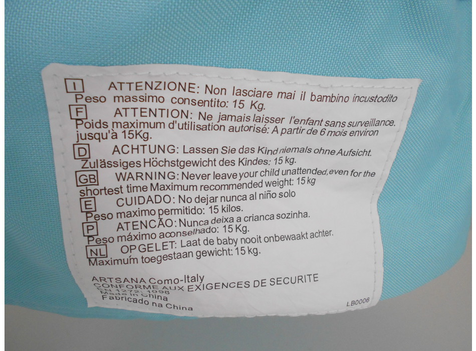 W1siziisinbpy3r1cmvzlzmwmji1l2jpz190ahvtyi0xnte5mte3nzu0lmpwzwcixv0?sha=e5f6368d148ae9ca