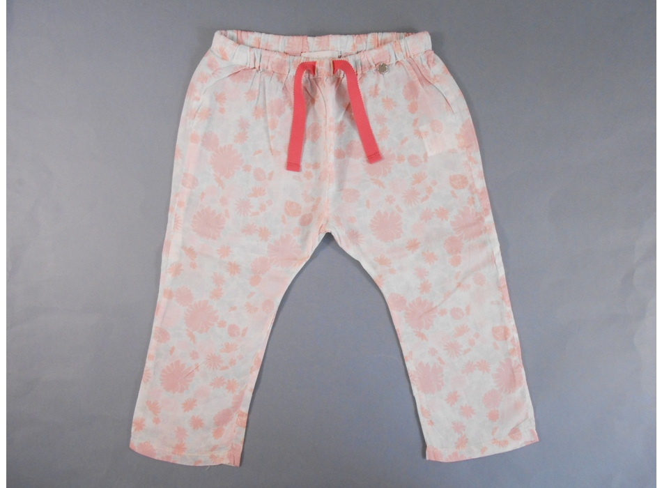 PANTALON ANGIE - Mare Di Latte