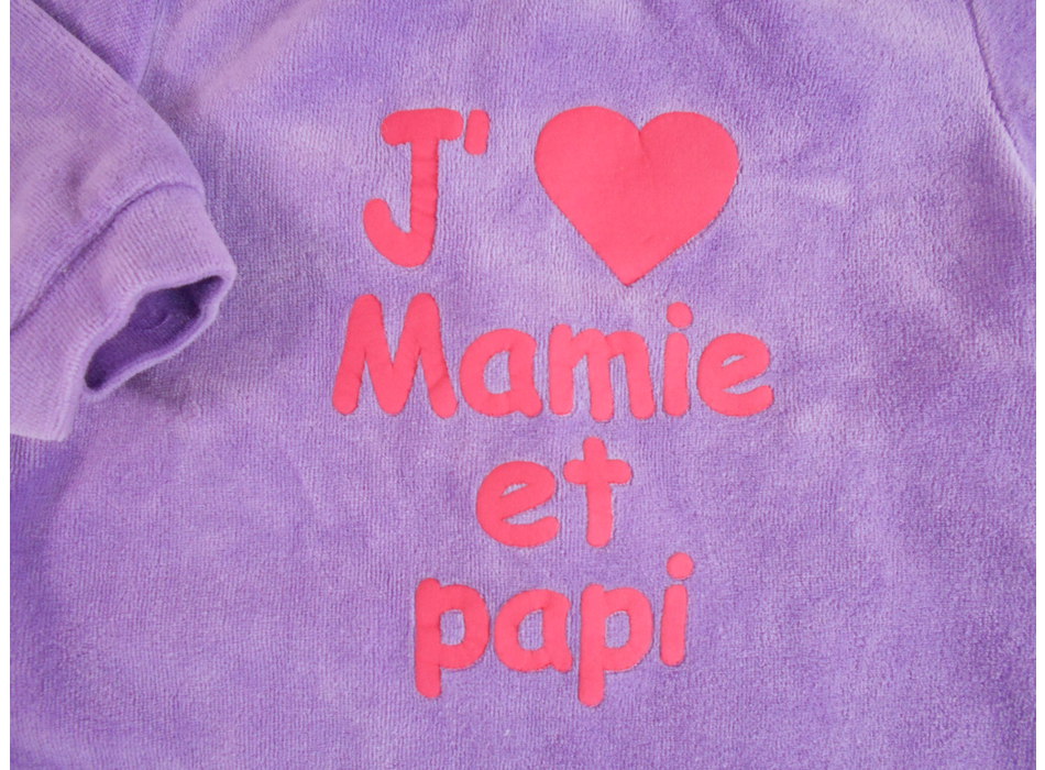 W1siziisinbpy3r1cmvzlzmxmje2l2jpz190ahvtyi0xnte5odk4njuzlmpwzwcixv0?sha=51a7acf08cfa673f