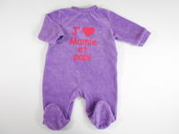 W1siziisinbpy3r1cmvzlzmxmje2l2xpc3rfdgh1bwitmtuxotg5ody0ny5qcgvnil1d?sha=2afa467ef18011dc