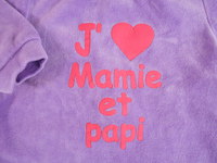 W1siziisinbpy3r1cmvzlzmxmje2l2xpc3rfdgh1bwitmtuxotg5ody1my5qcgvnil1d?sha=3c2294cc52ccb696