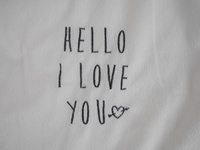 W1siziisinbpy3r1cmvzlzmxmje5l2xpc3rfdgh1bwitmtuxotg5otayni5qcgvnil1d?sha=396ee4fd99a95c2b