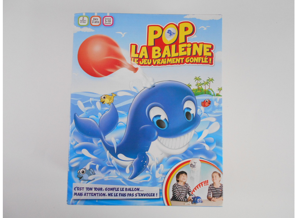 W1siziisinbpy3r1cmvzlzmymtm4l2jpz190ahvtyi0xntixmdi3mjy5lmpwzwcixv0?sha=361f9374c1d77797