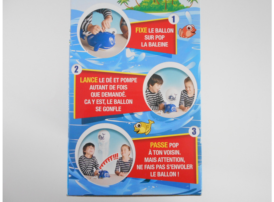 W1siziisinbpy3r1cmvzlzmymtm4l2jpz190ahvtyi0xntixmdi3mjkxlmpwzwcixv0?sha=d3041a389bc12059