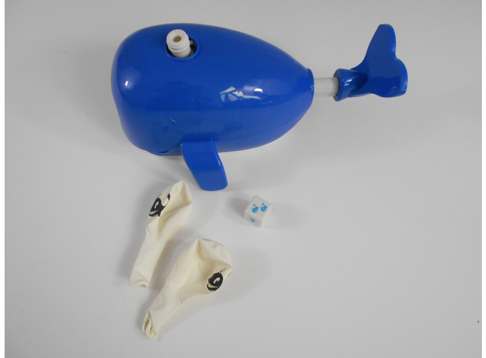 W1siziisinbpy3r1cmvzlzmymtm4l2jpz190ahvtyi0xntixmdi3mzuxlmpwzwcixv0?sha=a32f11db9486420c