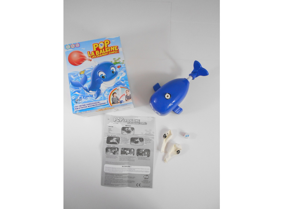 W1siziisinbpy3r1cmvzlzmymtm4l2jpz190ahvtyi0xntixmdmwndy3lmpwzwcixv0?sha=165ca983b8baf0e0