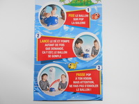 W1siziisinbpy3r1cmvzlzmymtm4l2xpc3rfdgh1bwitmtuymtaynzi5ms5qcgvnil1d?sha=f4994b83e5e506b7