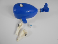 W1siziisinbpy3r1cmvzlzmymtm4l2xpc3rfdgh1bwitmtuymtaynzm1ms5qcgvnil1d?sha=1e66f552ed436a2a