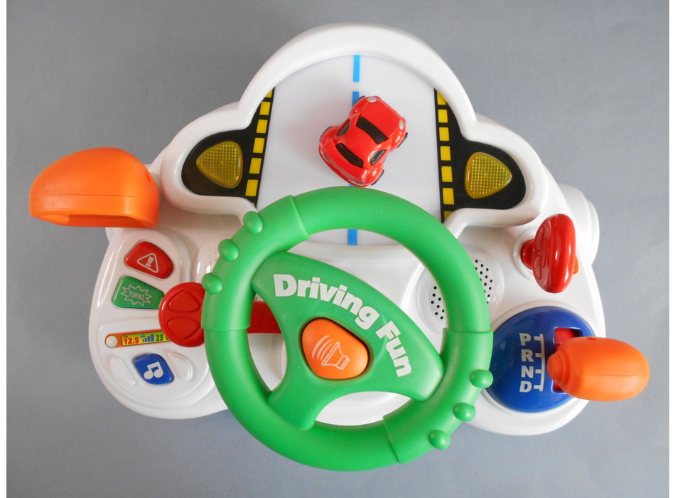 W1siziisinbpy3r1cmvzlzmyntg4l2jpz190ahvtyi0xntixoda1mdu0lmpwzwcixv0?sha=e96c85bbc099b7e1