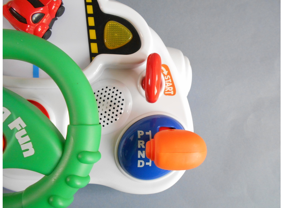 W1siziisinbpy3r1cmvzlzmyntg4l2jpz190ahvtyi0xntixoda1mdcxlmpwzwcixv0?sha=c50d7b435dbc1e36