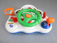 W1siziisinbpy3r1cmvzlzmyntg4l2xpc3rfdgh1bwitmtuymtgwnta5my5qcgvnil1d?sha=ebb71e8ea45cc9e3