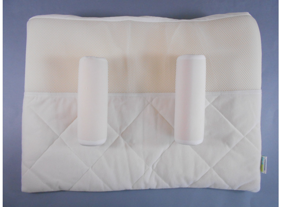 Cale Bebe 60 Cm Delta Baby Plans Inclines Mon Petit Doudou