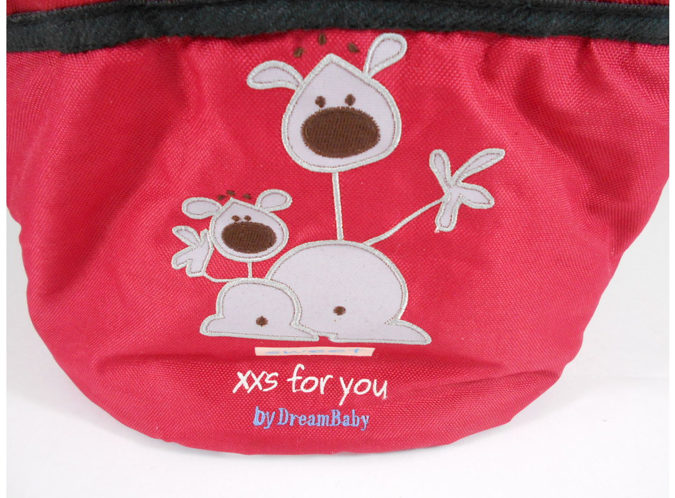 W1siziisinbpy3r1cmvzlzmyotczl2jpz190ahvtyi0xntiymzmxodq3lmpwzwcixv0?sha=4ec074d4b9a2ed0d