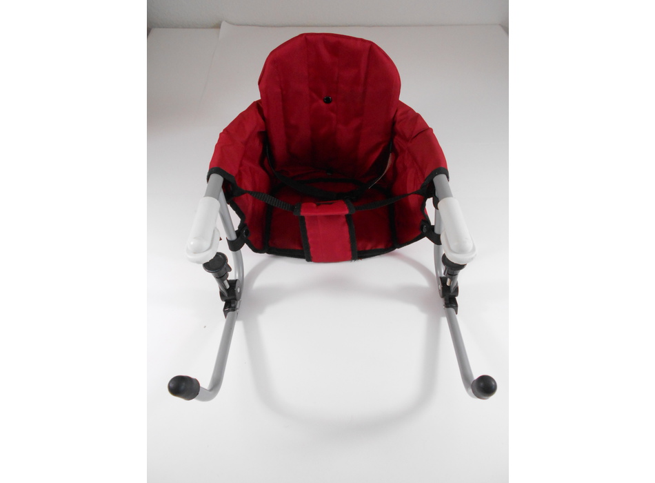 W1siziisinbpy3r1cmvzlzmyotczl2jpz190ahvtyi0xntiymzmymjc4lmpwzwcixv0?sha=5d0c0233500aaea5