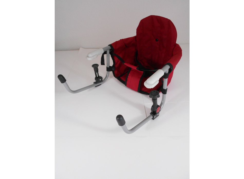 W1siziisinbpy3r1cmvzlzmyotczl2jpz190ahvtyi0xntiymzmymjg0lmpwzwcixv0?sha=59a75170b4124a94