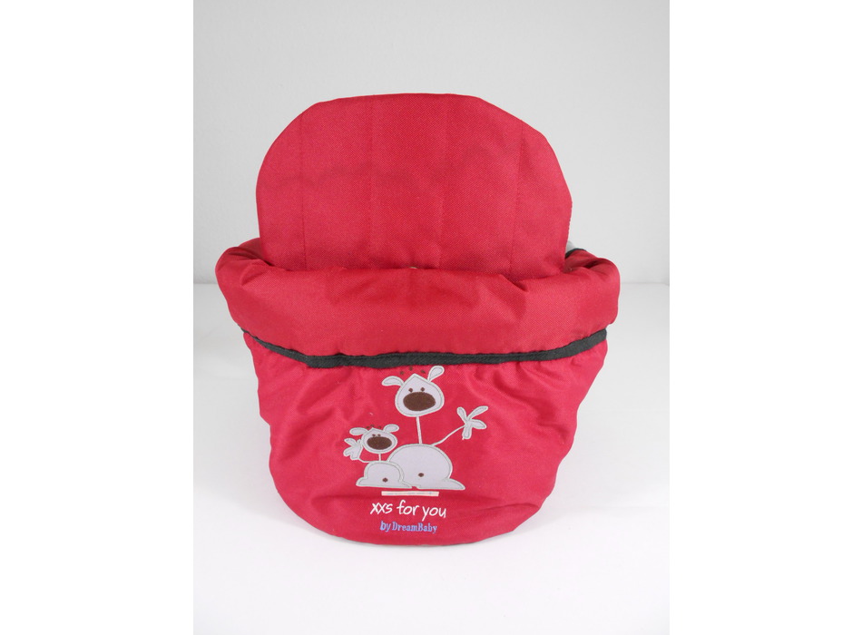 W1siziisinbpy3r1cmvzlzmyotczl2jpz190ahvtyi0xntiymzmymjkzlmpwzwcixv0?sha=f34fc7fea65b54a4