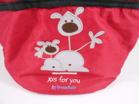 W1siziisinbpy3r1cmvzlzmyotczl2xpc3rfdgh1bwitmtuymjmzmtg0ny5qcgvnil1d?sha=c0d75857e60cd501