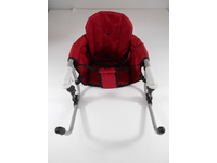 W1siziisinbpy3r1cmvzlzmyotczl2xpc3rfdgh1bwitmtuymjmzmji3oc5qcgvnil1d?sha=9690bf3cc54956a8