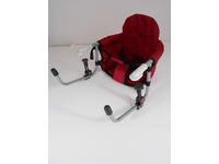 W1siziisinbpy3r1cmvzlzmyotczl2xpc3rfdgh1bwitmtuymjmzmji4ns5qcgvnil1d?sha=2a34e2e64dbd436b