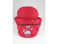 W1siziisinbpy3r1cmvzlzmyotczl2xpc3rfdgh1bwitmtuymjmzmji5my5qcgvnil1d?sha=530800fca137d650