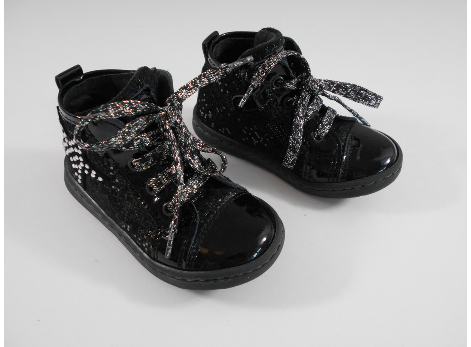 cypres chaussures