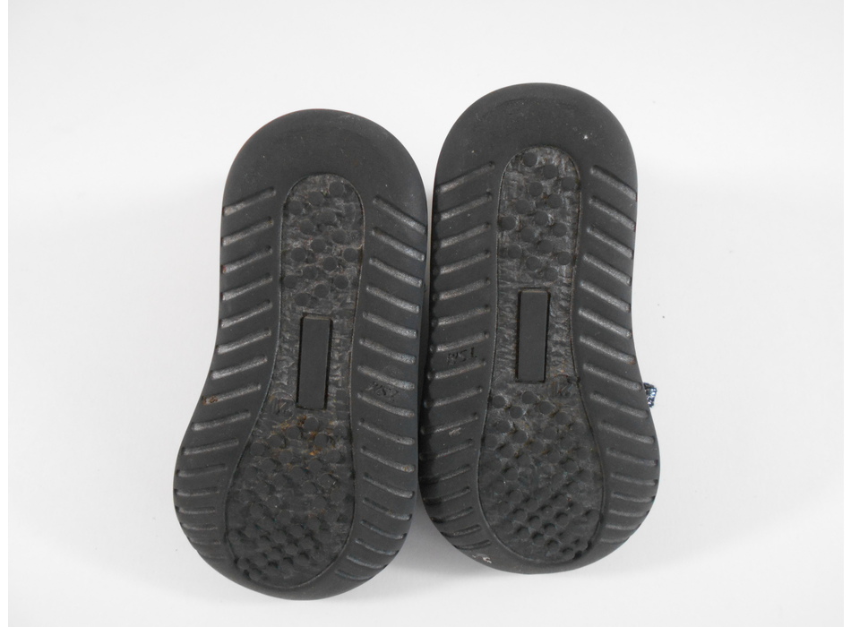 chaussures cypres femme