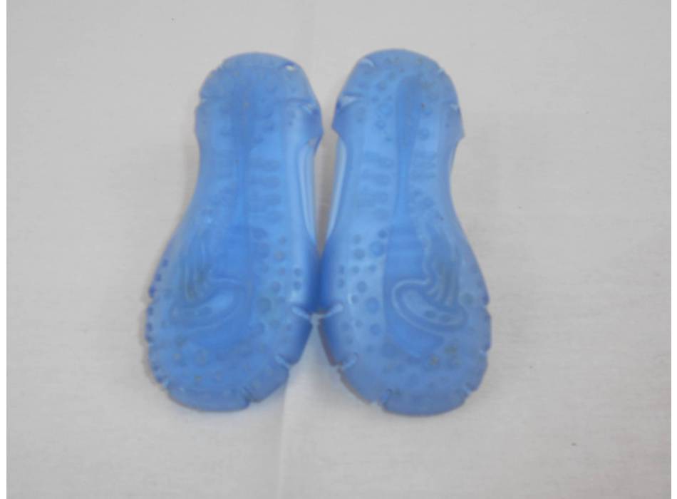 W1siziisinbpy3r1cmvzlzmzmy9iawdfdgh1bwitmtqyntiymtc3os5qcgvnil1d?sha=5ac59775c8b88732