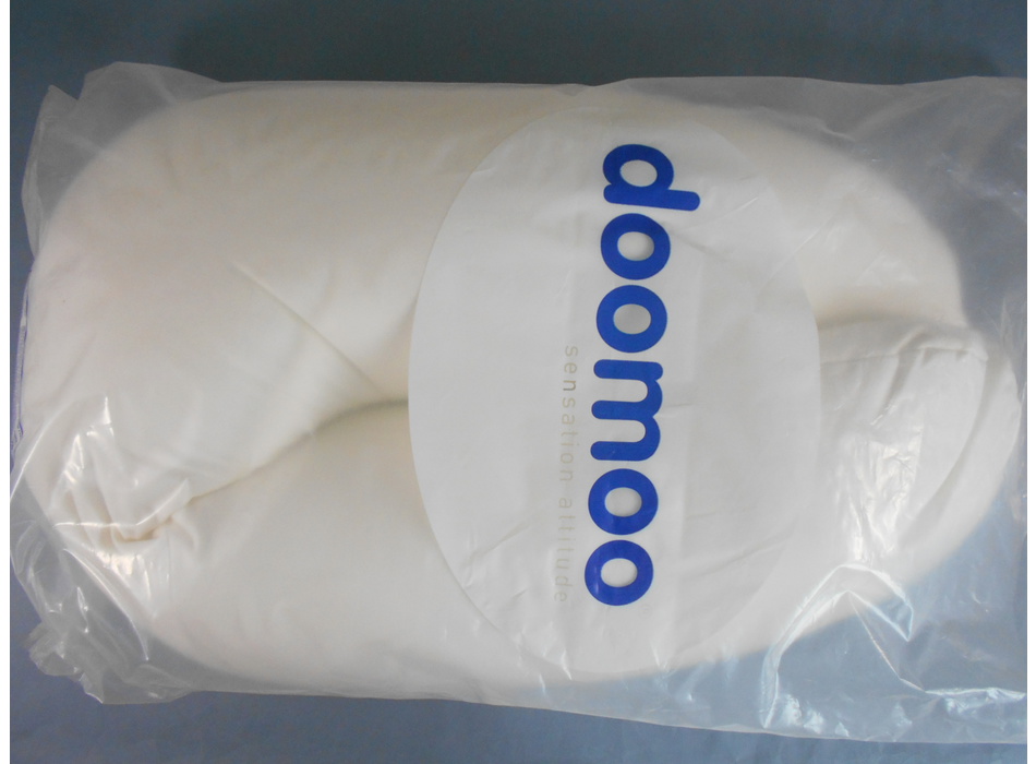 W1siziisinbpy3r1cmvzlzmzmza3l2jpz190ahvtyi0xntiyotmznjy5lmpwzwcixv0?sha=e49726f94308189b