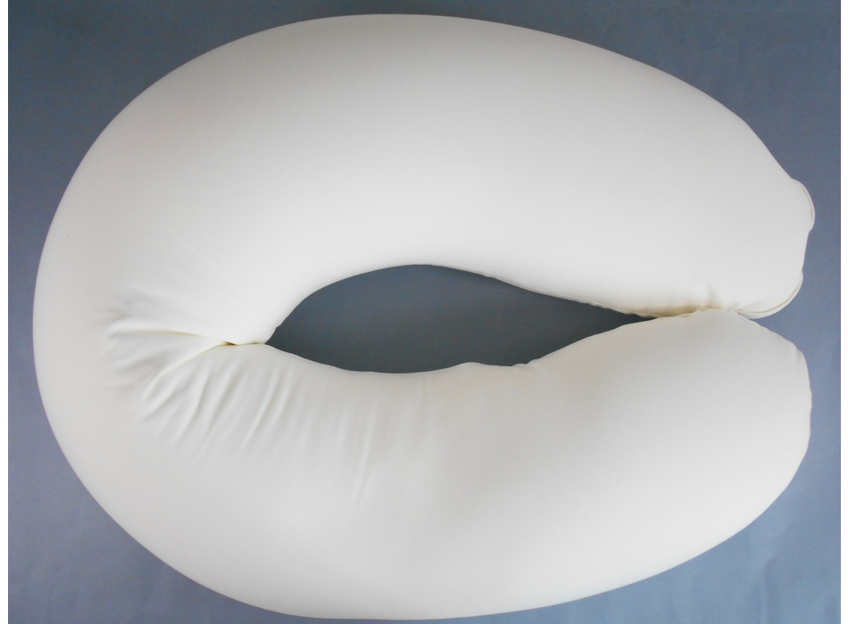 W1siziisinbpy3r1cmvzlzmzmza3l2jpz190ahvtyi0xntiyotmznjg2lmpwzwcixv0?sha=fe218cda443bde63