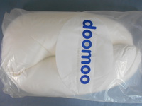 W1siziisinbpy3r1cmvzlzmzmza3l2xpc3rfdgh1bwitmtuymjkzmzy3mc5qcgvnil1d?sha=53a467f1032e041c