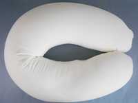 W1siziisinbpy3r1cmvzlzmzmza3l2xpc3rfdgh1bwitmtuymjkzmzy4ny5qcgvnil1d?sha=f40e5c22331558cd