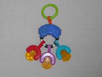 W1siziisinbpy3r1cmvzlzmznzivbglzdf90ahvtyi0xndmzmta4mdgxlmpwzwcixv0?sha=6c8e36c14d1f6c7c