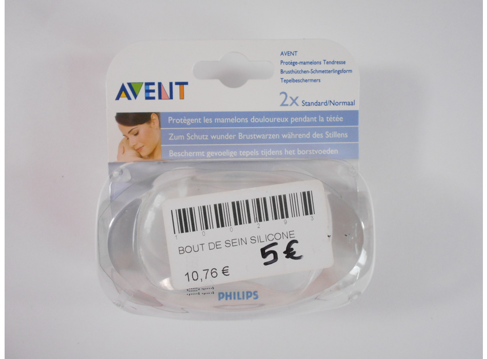 W1siziisinbpy3r1cmvzlzmzodyyl2jpz190ahvtyi0xntizntm4njgylmpwzwcixv0?sha=57b625471ca94702