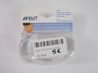 W1siziisinbpy3r1cmvzlzmzodyyl2xpc3rfdgh1bwitmtuymzuzody4my5qcgvnil1d?sha=5752b8c991e12f09