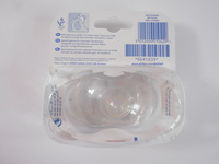 W1siziisinbpy3r1cmvzlzmzodyyl2xpc3rfdgh1bwitmtuymzuzodczns5qcgvnil1d?sha=fb78d4103408d126