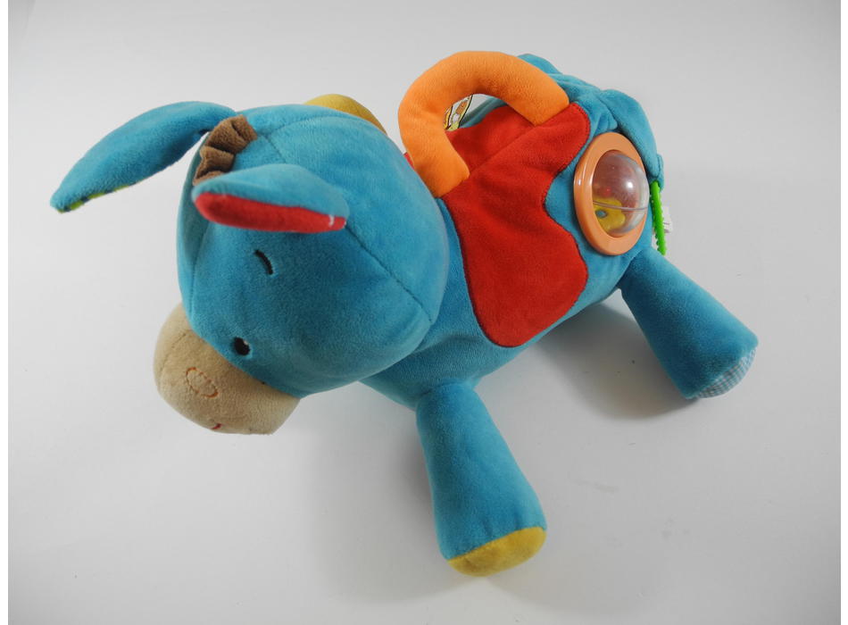 W1siziisinbpy3r1cmvzlzq0nja3l2jpz190ahvtyi0xntq2odc3nda3lmpwzwcixv0?sha=ab4f31cc62cfd613