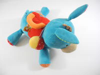 W1siziisinbpy3r1cmvzlzq0nja3l2xpc3rfdgh1bwitmtu0njg3nzqwmy5qcgvnil1d?sha=a2df5c22f47f5132