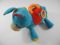 W1siziisinbpy3r1cmvzlzq0nja3l2xpc3rfdgh1bwitmtu0njg3nzqwny5qcgvnil1d?sha=698a7e655a0be1e4