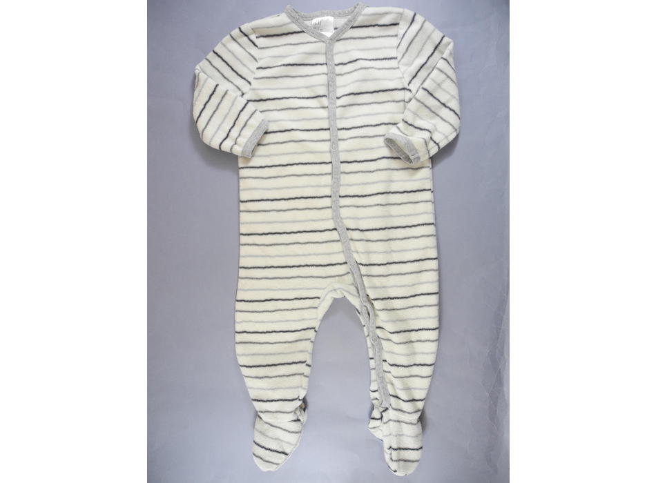Cit Uyumluluk Turp Pyjama Polaire H M Wmbylerjrarchitect Com