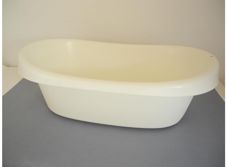 Baignoire blanche Ikea Baignoires Mon Petit Doudou