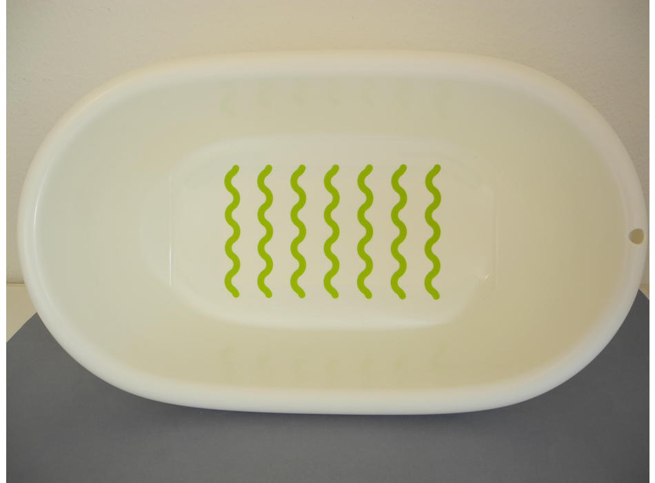 W1siziisinbpy3r1cmvzlzq1mde2l2jpz190ahvtyi0xntq3ndy3mjmylmpwzwcixv0?sha=617e77b0380f0775