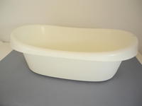 W1siziisinbpy3r1cmvzlzq1mde2l2xpc3rfdgh1bwitmtu0nzq2nziyoc5qcgvnil1d?sha=257c44ced7d54eb3