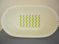 W1siziisinbpy3r1cmvzlzq1mde2l2xpc3rfdgh1bwitmtu0nzq2nzizmi5qcgvnil1d?sha=0dd2752a575e53d0