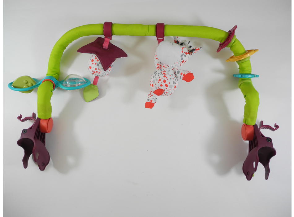 W1siziisinbpy3r1cmvzlzq1mji5l2jpz190ahvtyi0xntq3nzi5mte0lmpwzwcixv0?sha=11b510bdc406e897