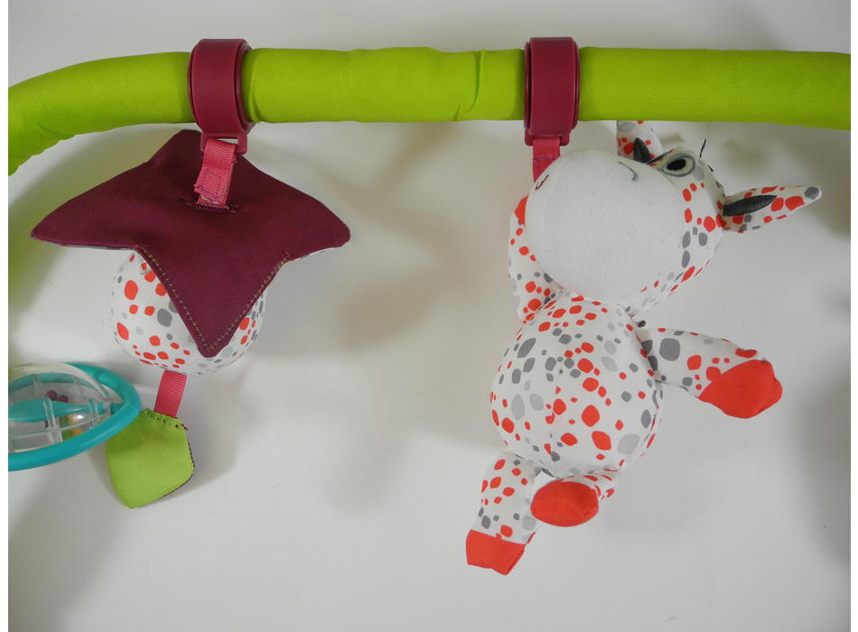 W1siziisinbpy3r1cmvzlzq1mji5l2jpz190ahvtyi0xntq3nzi5mte5lmpwzwcixv0?sha=200b812411f7d831